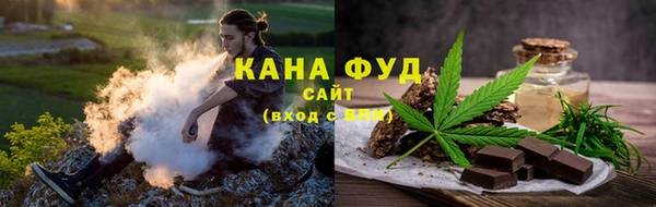 прущие грибы Алексеевка