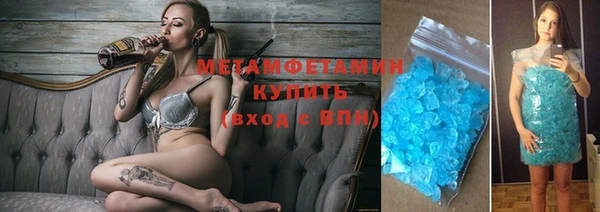 a pvp Алзамай