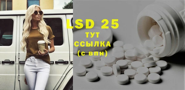 прущие грибы Алексеевка
