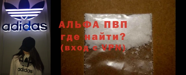 a pvp Алзамай
