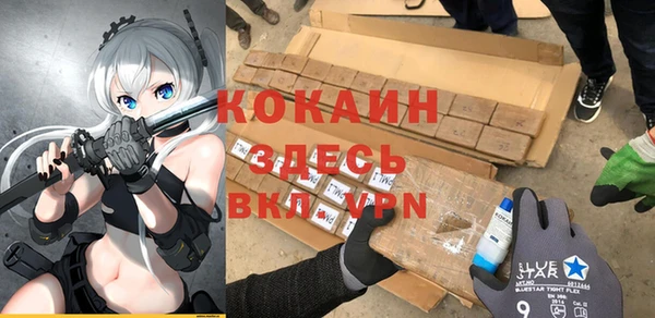 a pvp Алзамай